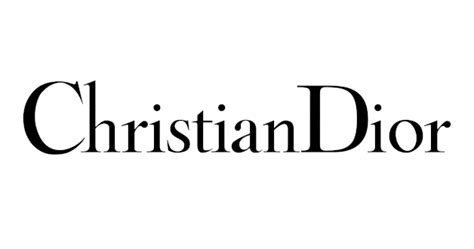 2023 : Nouvelle année record pour Christian Dior.